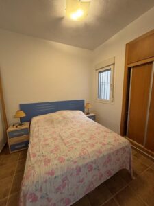 Piso en venta en Punta brava, LOS URRUTIAS