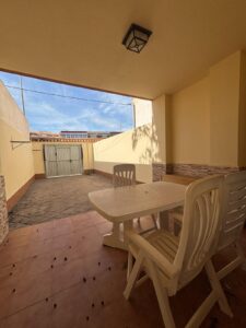 Piso en venta en Punta brava, LOS URRUTIAS