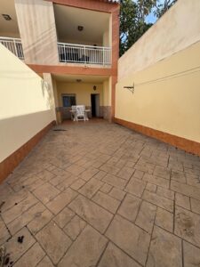 Piso en venta en Punta brava, LOS URRUTIAS