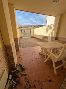 Piso en venta en Punta brava, LOS URRUTIAS