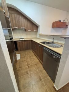 Piso en venta en Punta brava, LOS URRUTIAS