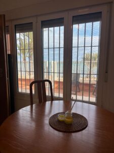 Piso en venta en Punta brava, LOS URRUTIAS