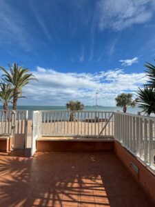 Piso en venta en Punta brava, LOS URRUTIAS