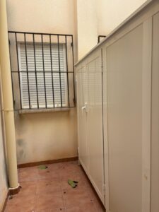 Piso en venta en Punta brava, LOS URRUTIAS