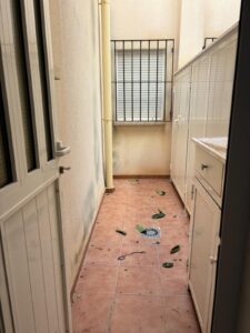 Piso en venta en Punta brava, LOS URRUTIAS