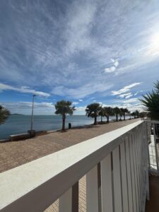 Piso en venta en Punta brava, LOS URRUTIAS