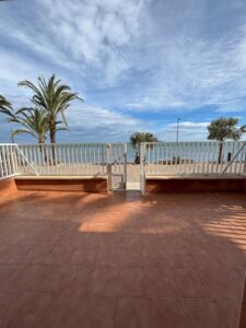 Piso en venta en Punta brava, LOS URRUTIAS