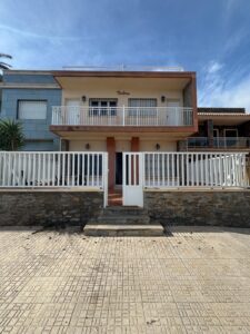 Piso en venta en Punta brava, LOS URRUTIAS