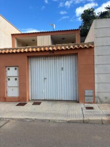 Piso en venta en Punta brava, LOS URRUTIAS