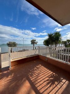 Piso en venta en Punta brava, LOS URRUTIAS