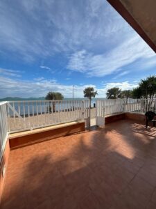 Piso en venta en Punta brava, LOS URRUTIAS