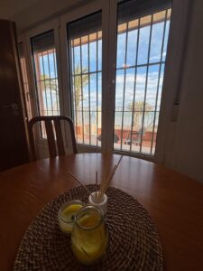 Piso en venta en Punta brava, LOS URRUTIAS
