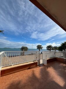 Piso en venta en Punta brava, LOS URRUTIAS