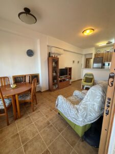 Piso en venta en Punta brava, LOS URRUTIAS