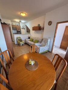 Piso en venta en Punta brava, LOS URRUTIAS