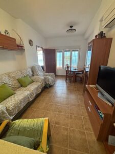 Piso en venta en Punta brava, LOS URRUTIAS