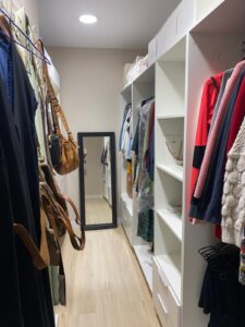 Piso en venta en Reina victoria, Cartagena