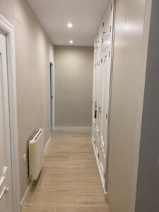 Piso en venta en Reina victoria, Cartagena