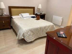 Piso en venta en Reina victoria, Cartagena