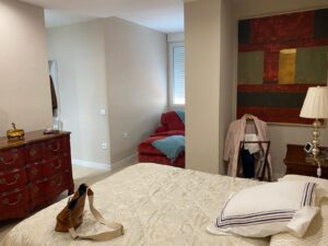 Piso en venta en Reina victoria, Cartagena
