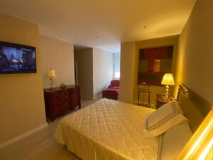 Piso en venta en Reina victoria, Cartagena