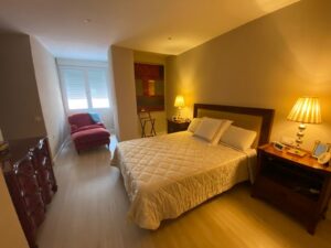 Piso en venta en Reina victoria, Cartagena
