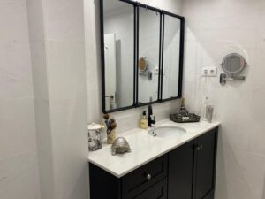 Piso en venta en Reina victoria, Cartagena