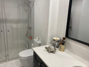 Piso en venta en Reina victoria, Cartagena