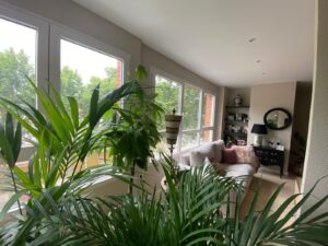 Piso en venta en Reina victoria, Cartagena