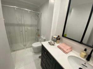 Piso en venta en Reina victoria, Cartagena