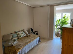 Piso en venta en Reina victoria, Cartagena