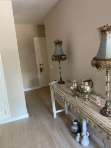 Piso en venta en Reina victoria, Cartagena