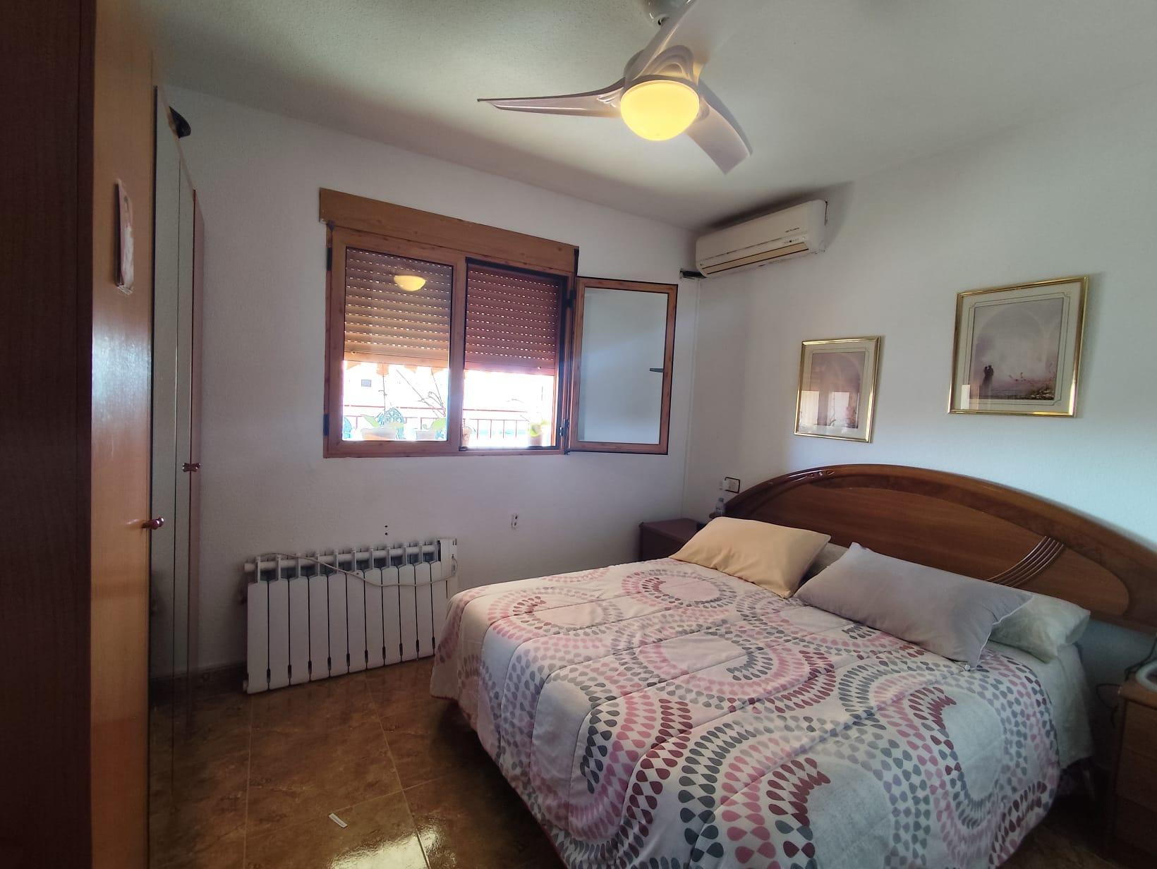 Piso en venta en ROLDÁN, Torre – Pacheco