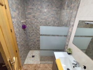 Piso en venta en ROLDÁN, Torre - Pacheco