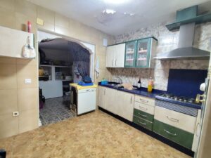 Piso en venta en ROLDÁN, Torre - Pacheco