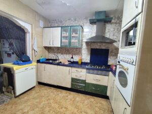 Piso en venta en ROLDÁN, Torre - Pacheco