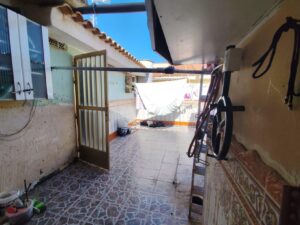 Piso en venta en ROLDÁN, Torre - Pacheco