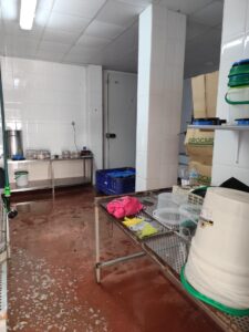 Piso en venta en ROLDÁN, Torre - Pacheco