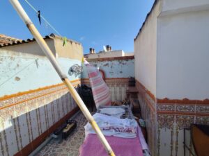 Piso en venta en ROLDÁN, Torre - Pacheco