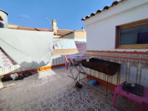 Piso en venta en ROLDÁN, Torre - Pacheco
