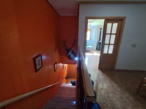 Piso en venta en ROLDÁN, Torre - Pacheco