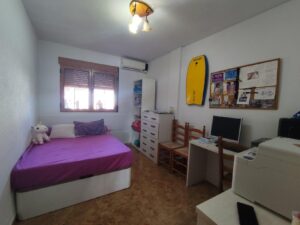 Piso en venta en ROLDÁN, Torre - Pacheco