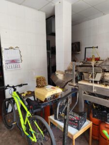 Piso en venta en ROLDÁN, Torre - Pacheco