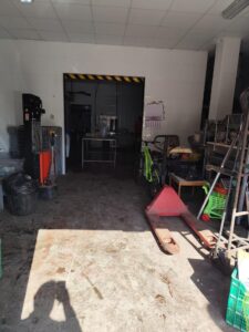 Piso en venta en ROLDÁN, Torre - Pacheco