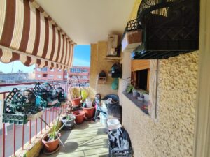 Piso en venta en ROLDÁN, Torre - Pacheco