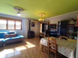 Piso en venta en ROLDÁN, Torre - Pacheco