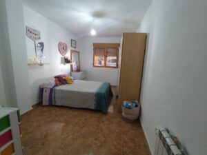 Piso en venta en ROLDÁN, Torre - Pacheco