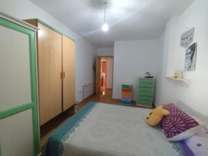 Piso en venta en ROLDÁN, Torre - Pacheco