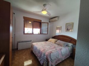 Piso en venta en ROLDÁN, Torre - Pacheco