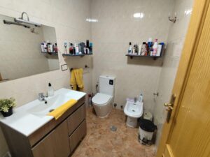 Piso en venta en ROLDÁN, Torre - Pacheco